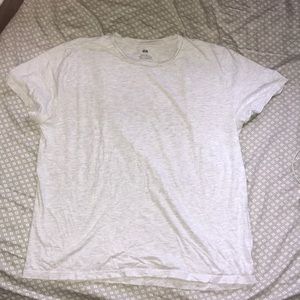 H&M T-shirt